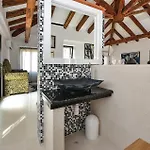 Beautiful In Ferienhaus