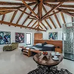 Beautiful In