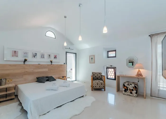 Pet Friendly In Casa vacanze Tkon