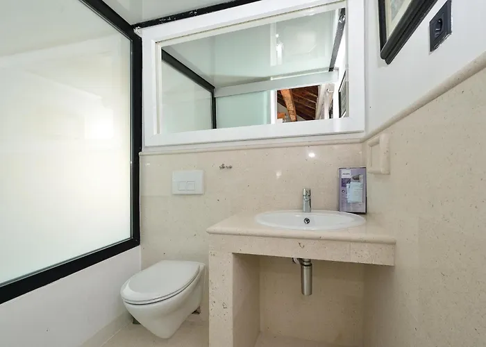Pet Friendly In *