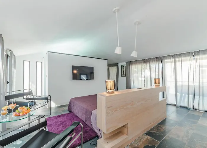 Pet Friendly In Casa vacanze