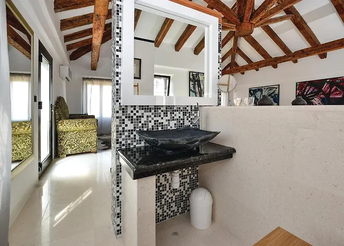 Pet Friendly In Casa vacanze