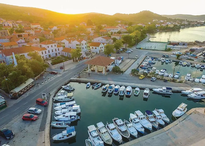 Casa vacanze Pet Friendly In