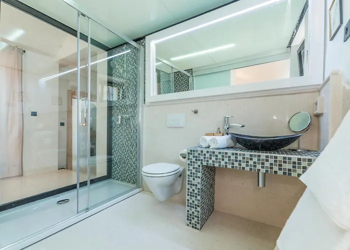 Pet Friendly In Casa vacanze *
