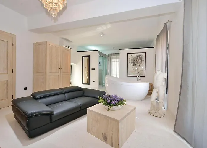 Pet Friendly In Casa vacanze *