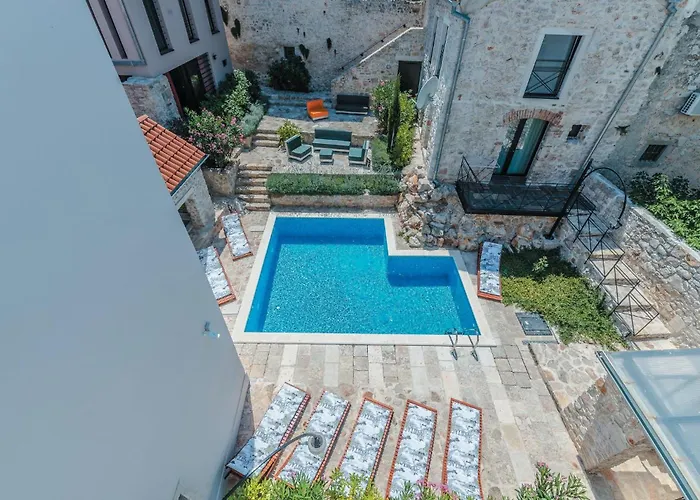 Pet Friendly In Casa vacanze