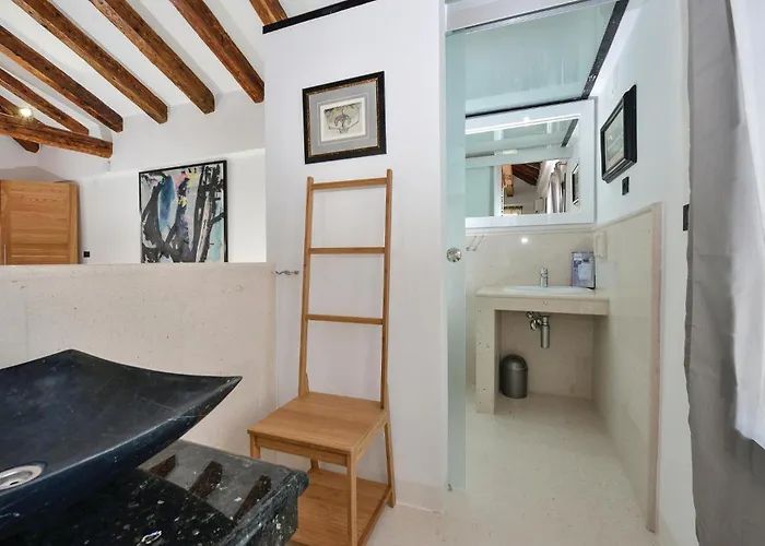 Pet Friendly In Tkon