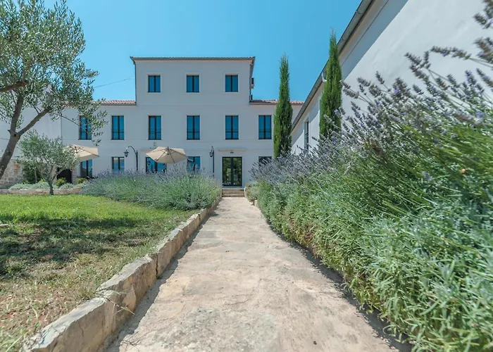 Casa vacanze Pet Friendly In