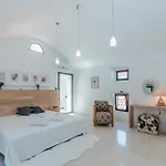 Beautiful In Ferienhaus Tkon