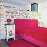 Beautiful In Ferienhaus
