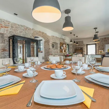 Pet Friendly In טקון