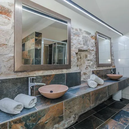 בית נופש Pet Friendly In