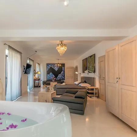 بيت للعطل Beautiful In With Outdoor Swimming Pool *