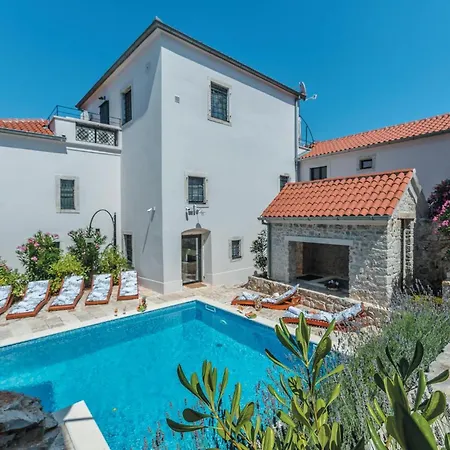 בית נופש Pet Friendly In