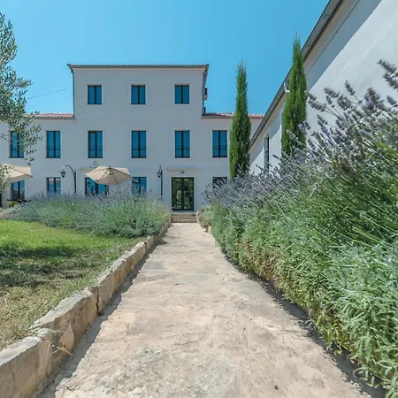 בית נופש Pet Friendly In