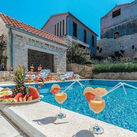 בית נופש Pet Friendly In טקון