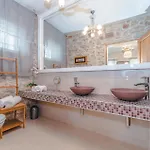 Casa vacanze Beautiful In *