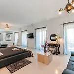 Casa vacanze Beautiful In *