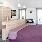 Beautiful In Casa vacanze Tkon