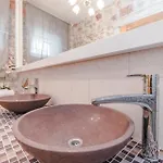 Casa vacanze Beautiful In *