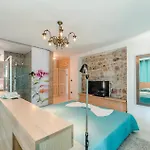 Casa vacanze Beautiful In