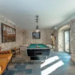 Casa vacanze Beautiful In Tkon