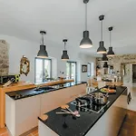 Casa vacanze Beautiful In *