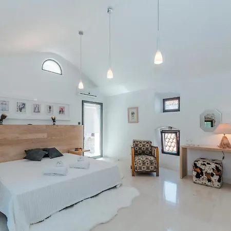 Pet Friendly In Vikendica Tkon