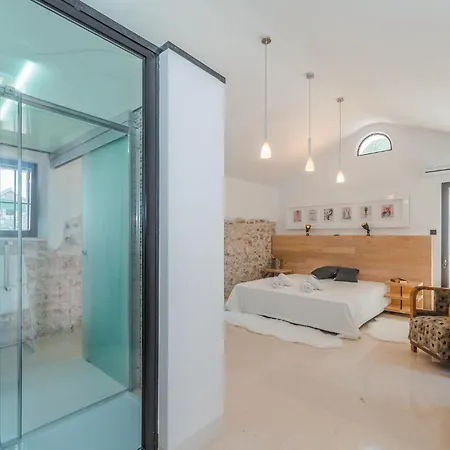 Pet Friendly In * Tkon