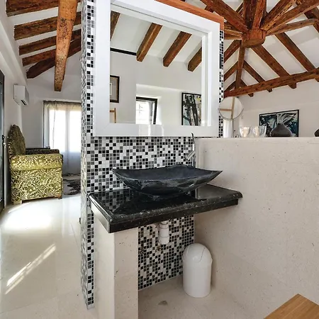 Pet Friendly In 度假居