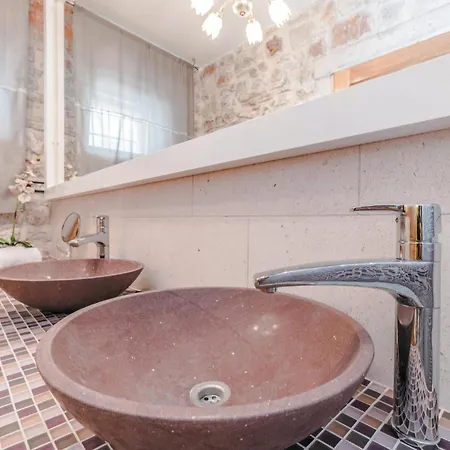 度假居 Pet Friendly In *