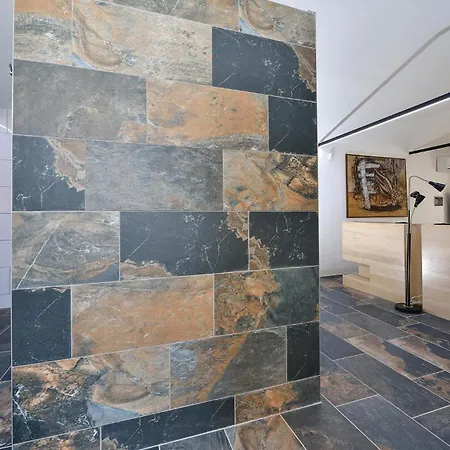 Vikendica Pet Friendly In *