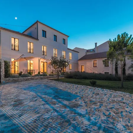 度假居 Pet Friendly In