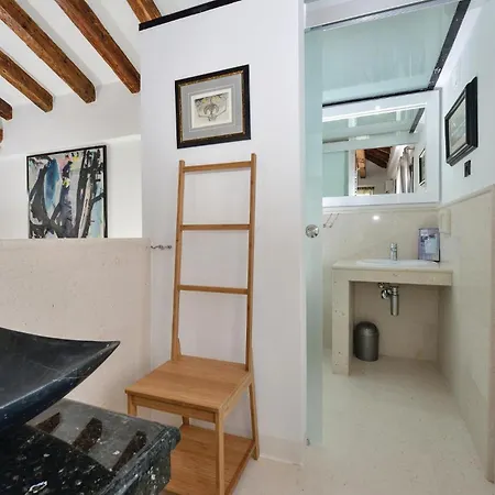 Pet Friendly In Tkon