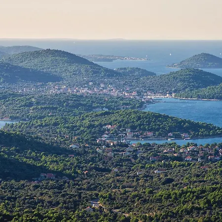 Pet Friendly In 度假居 *