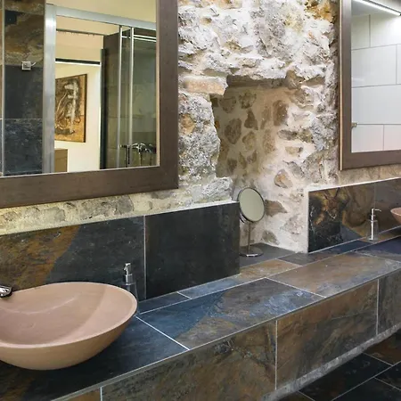 Pet Friendly In * 特孔