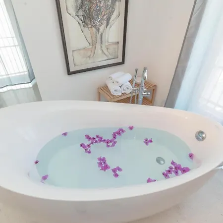 Pet Friendly In 度假居 特孔