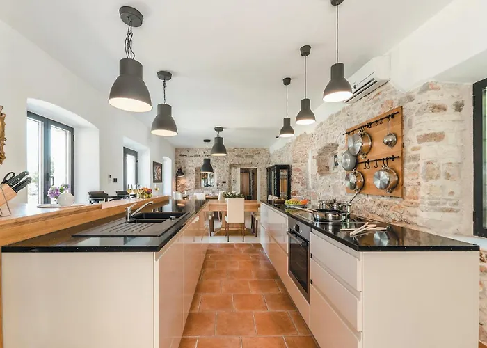 Pet Friendly In 펜션 트콘