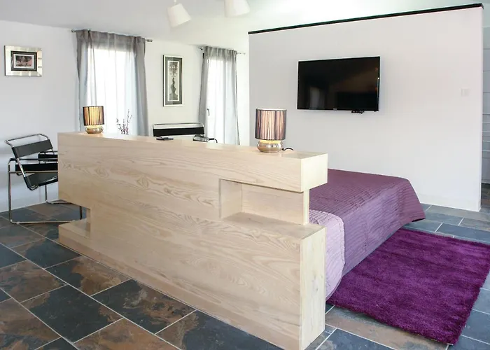 Pet Friendly In * 트콘