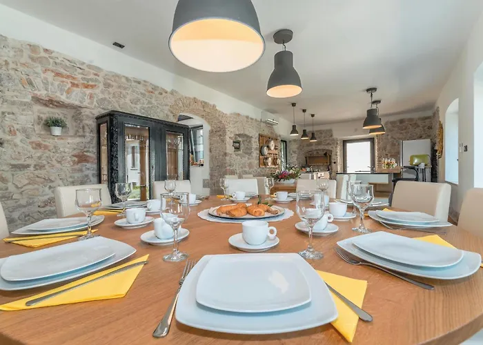 Pet Friendly In 트콘