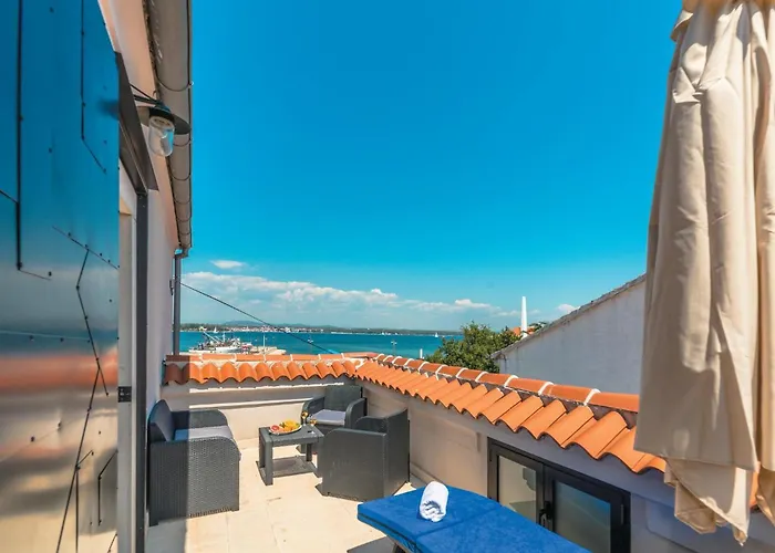 Pet Friendly In * 트콘