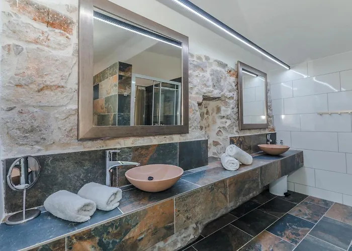 펜션 Pet Friendly In