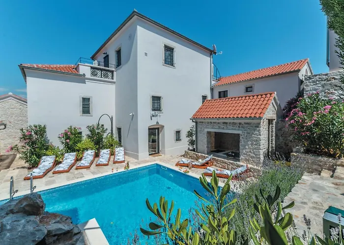 펜션 Pet Friendly In