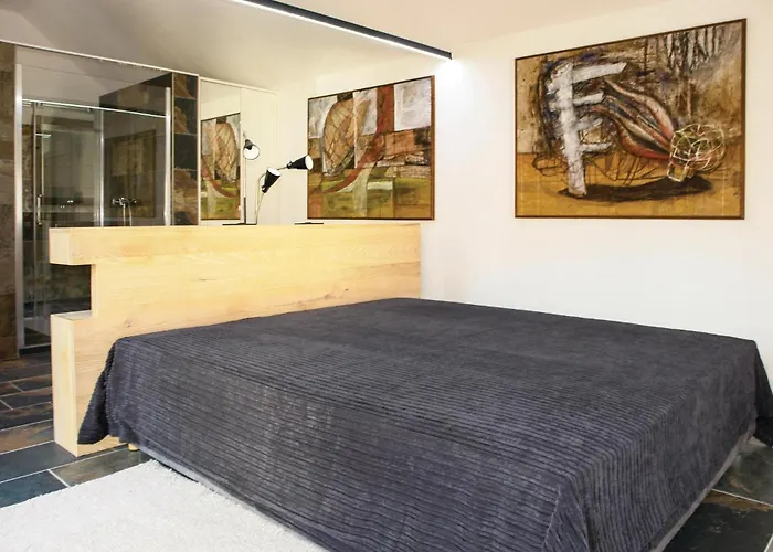 Pet Friendly In 펜션 *