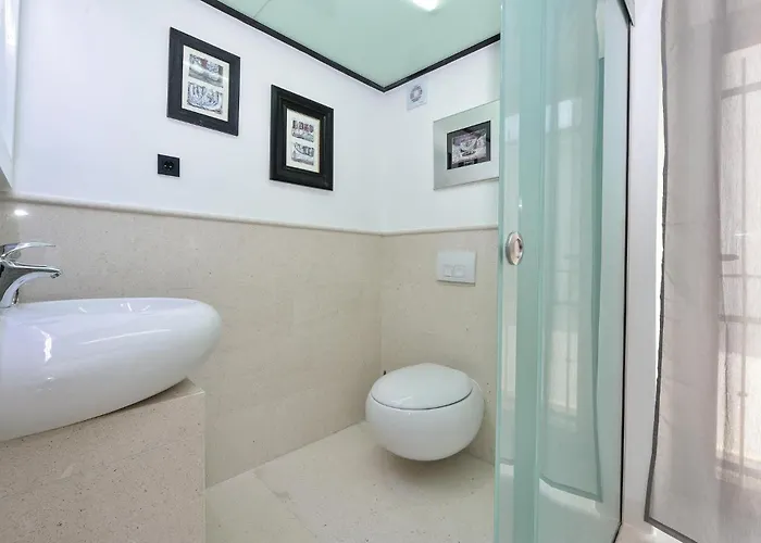 Pet Friendly In * 트콘