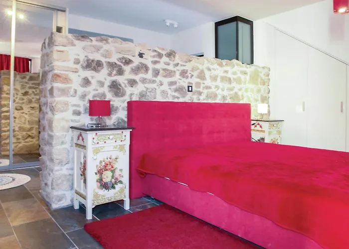 Pet Friendly In 펜션