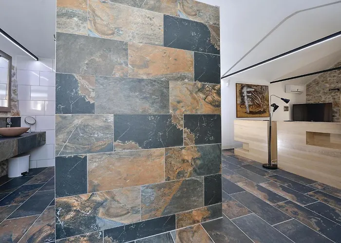 펜션 Pet Friendly In *