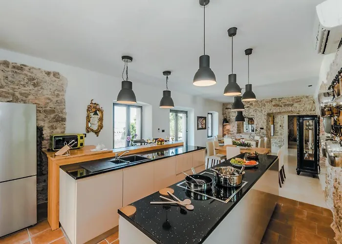 펜션 Pet Friendly In *