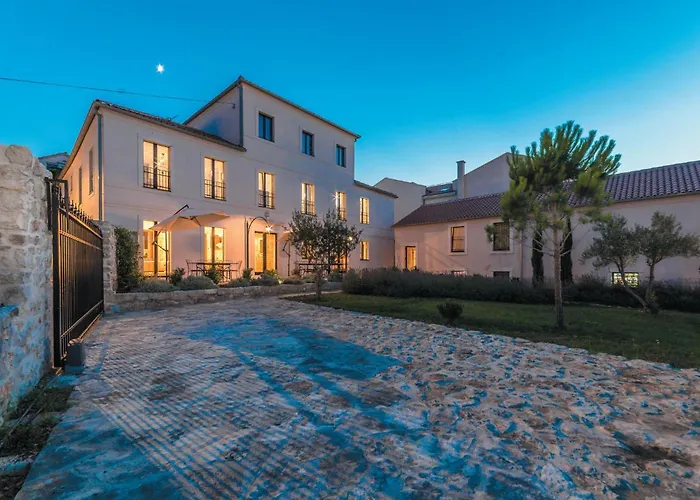 펜션 Pet Friendly In