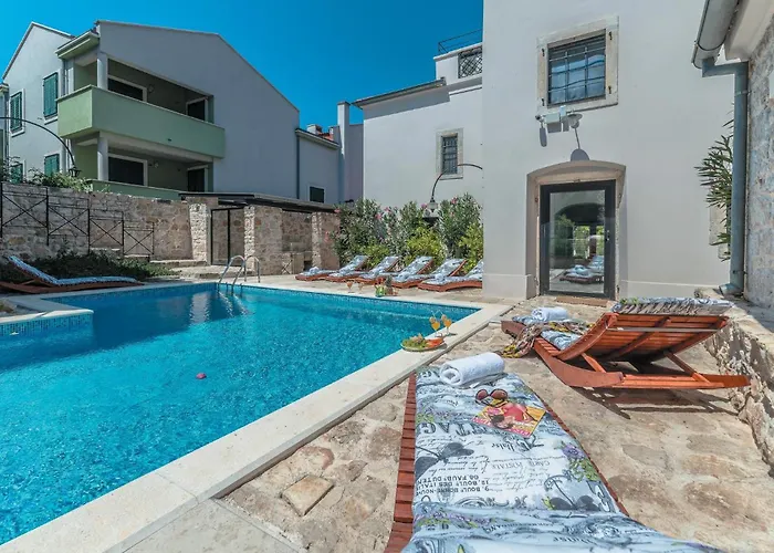 펜션 Pet Friendly In *